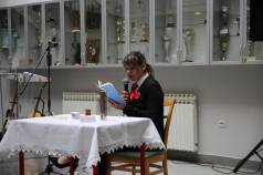 Mini IMG 3264